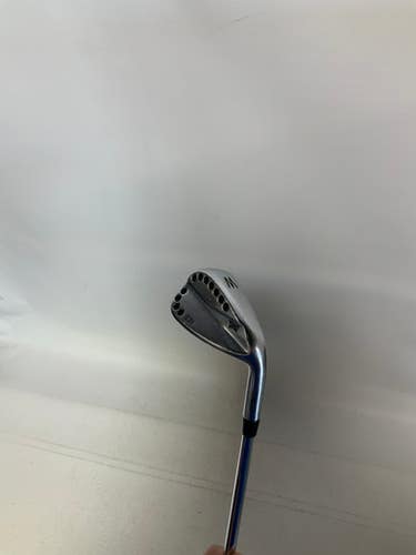 Used Pxg 0311 Gen1 Golf Wedge Mens Rh Pitching Wedge 11823-s000030717