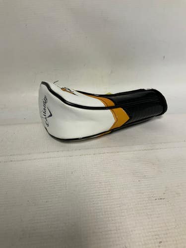 Used Callaway X2 Hot Golf Accessory 11823-s000030926