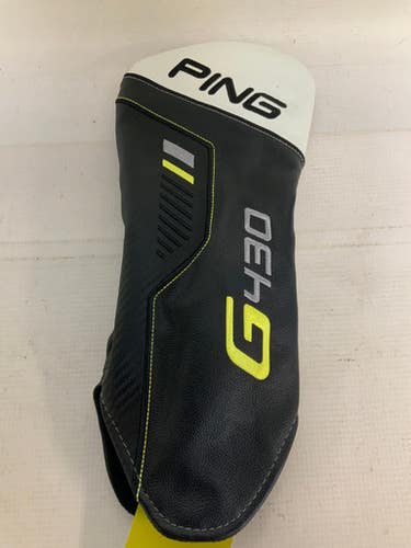 Used Ping G 430 Golf Accessory 11823-s000030953