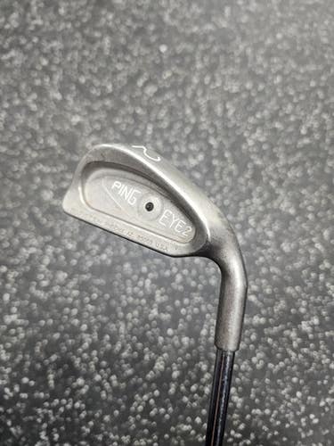Used Ping Eye 2 Mens Individual Iron Rh 2 Iron 11849-s000034454