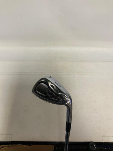 Used Mizuno Mx-900 Golf Wedge Mens Rh Pitching Wedge 11823-s000036617