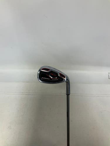 Used Tour Edge Hl-j Golf Wedge Junior Rh Pitching Wedge 11823-s000036675