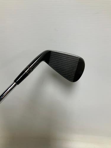 Used Adams Golf Idea Pro A12 Mens Individual Iron Rh 7 Iron 11823-s000035655