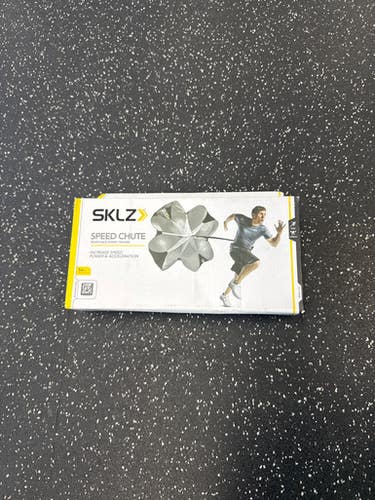 Used Sklz Exercise Accessory Other 11849-s000035854