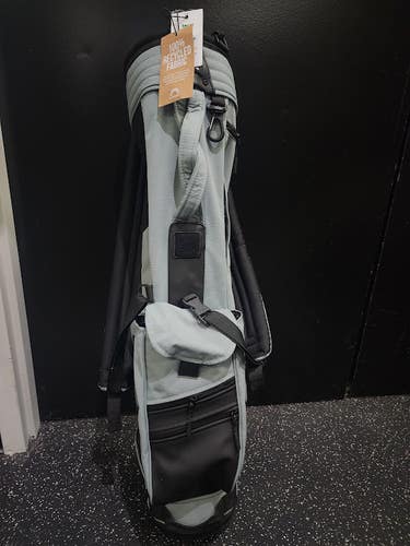 Jones ROVER R Travel Bag Green 11849-S000040399