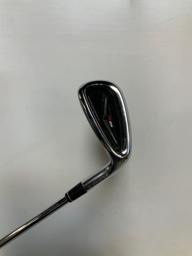 Used Taylormade R9 Golf Wedge Mens Rh Pitching Wedge 11823-s000038354