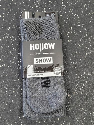 Used Snowboard Accessory 11849-s000038338