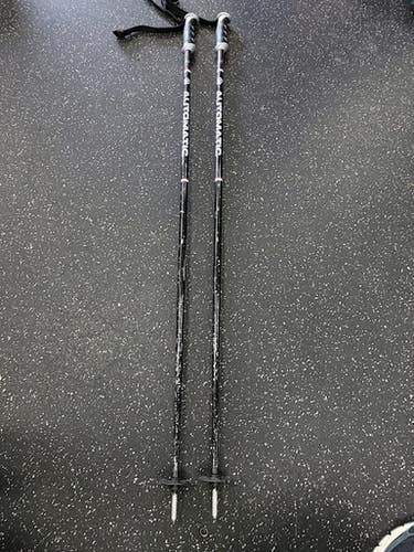 Used Bauer NEXUS 2N PRO Senior One Piece Left 77 Flex 11823-S000038468