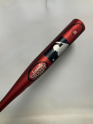 Used Louisville Slugger Ybls Bb Sb Youth Bat 30" 11823-s000038483
