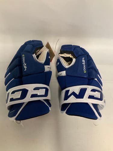 New Tacks 4roll Pro 3 15" 11823-ccm5815927