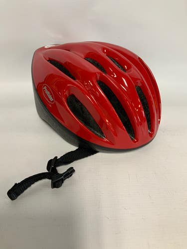 Used Prorider Sm Bicycle Helmets 11823-s000014967