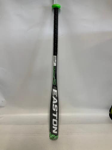 Used Easton Octane 31" -12 Drop Youth League Bats 11823-s000026006