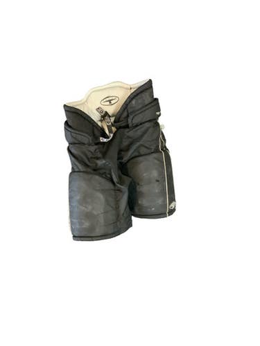 Used Ccm Tacks Sm Pant Breezer Hockey Pants 11823-s000010819