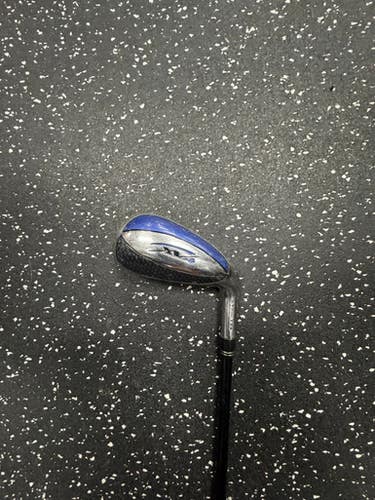 Used Orlimar Xv4 Mens Hybrid Club Rh 4 Hybrid 11849-s000033281