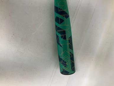 Used Louisville Slugger Meta Bb Sb Usssa 2 3 4 Bat 30" 11823-s000032606