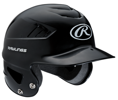 New Coolflo Black 11823-rawrcfhb