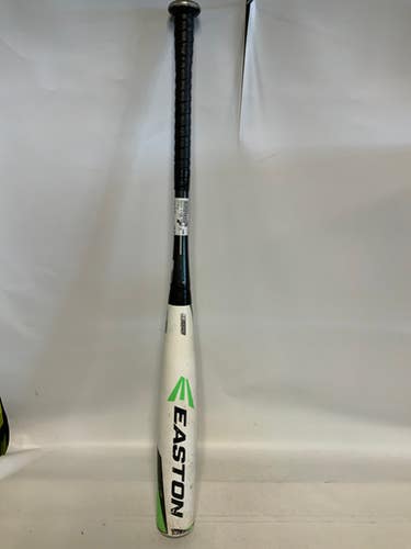 Used Easton Z-core Hybrid Xl 33" -3 Drop High School Bats 11823-s000023699