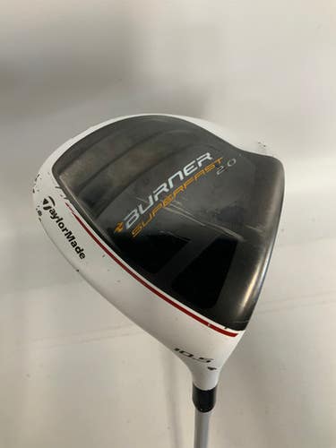Used Aldila Ascent 50 Reg Flex Shaft Golf Accessories 11823-s000025387