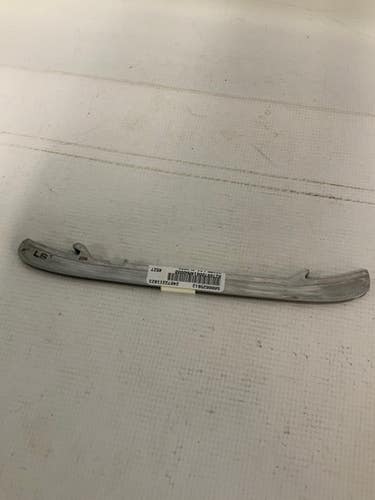 Used Bauer Tuuk Ls1 238mm Hockey Accessories 11823-s000025612