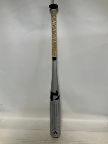 Used Demarini The Goods Go8l-24 Bb Sb Usssa 2 3 4 Bat 31" 11823-s000032046