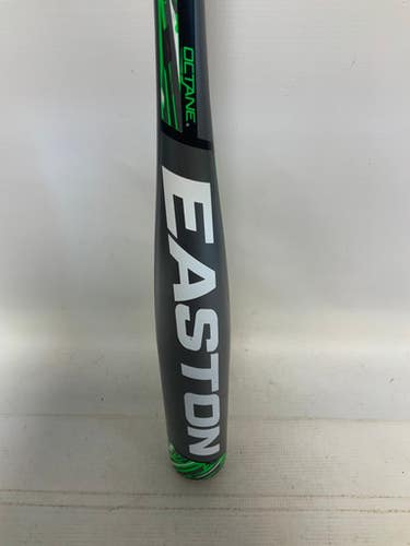 Used Easton Octane Usssa Bb Sb Youth Bat 31" 11823-s000032133