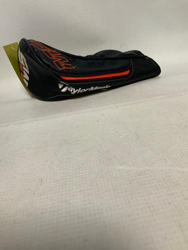 Used Taylormade M5 Hybrid Cover Golf Accessory 11823-s000032309