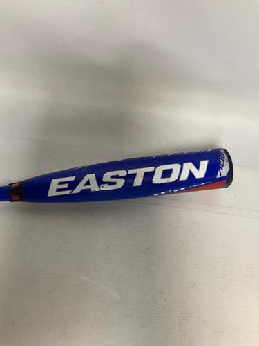 Used Easton Adv 360 Bb Sb Usa 2 5 8 Bat 29" 11823-s000032416