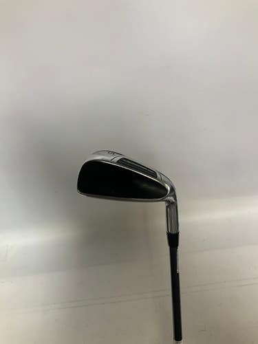 Used Cleveland Launcher H2 Golf Wedge Mens Rh Sand Wedge 11823-s000032417