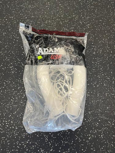 Used Adams Football Accessory 11849-s000031263