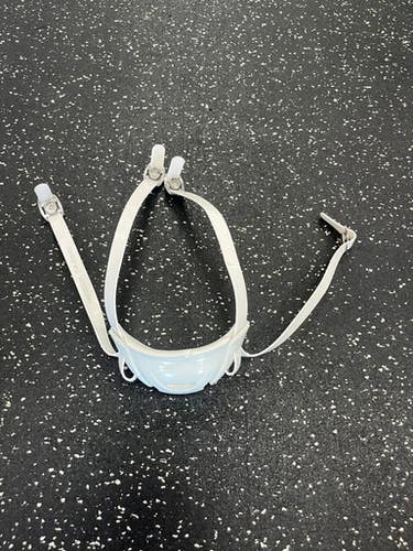 Used Football Accessory 11849-s000031489