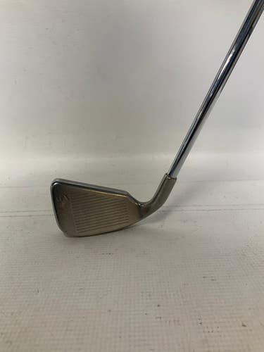 Used Ping Zing 2 White Dot Mens Individual Iron Rh 5 Iron 11823-s000031471