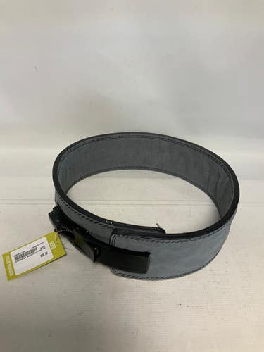 Used Exercise Accessory Other 11823-s000031768