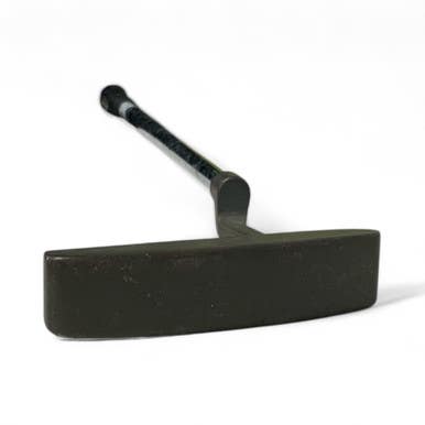 Used Ping Pal Karsten Mens Putter Rh 34" 11823-s000034685