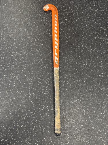 Used Gryphoon Fh Complete Stick Orange 36" 11849-s000034705