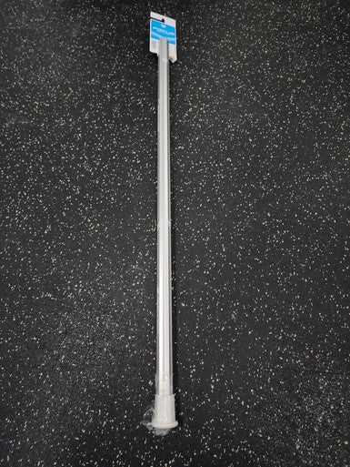 East Coast Dyes Focus Mens Atk Mid Lax Shaft Grey 11849-s000034996