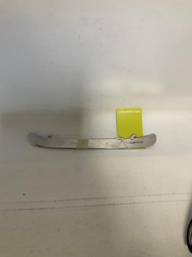 Used Bauer Tuuk Ls Pulse 254mm Hockey Blades 11823-s000037809