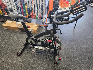 Used Schwinn Ic3 Indoor Cycle 11849-s000039122