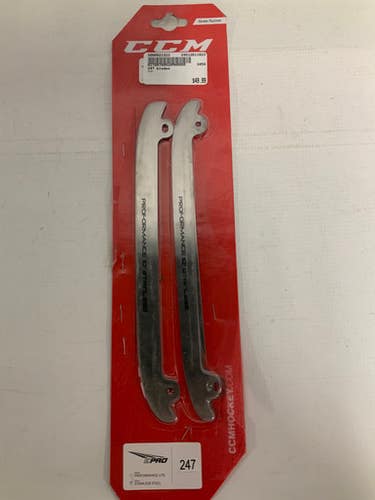 Used Ccm Hockey Accessories 11823-s000021323