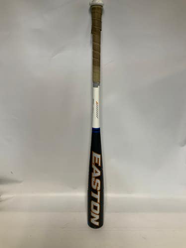 Used Easton Quantum 32" -3 Drop High School Bats 11823-s000024540