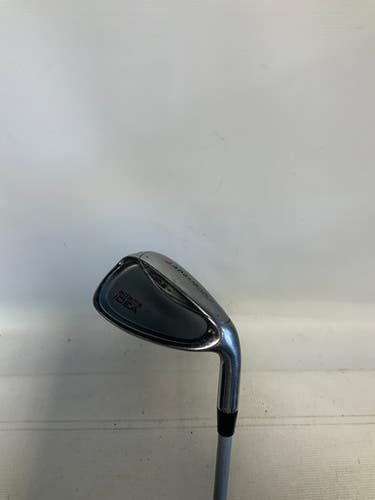 Used Adams Golf Idea Golf Wedge Mens Rh Sand Wedge 11823-s000037542