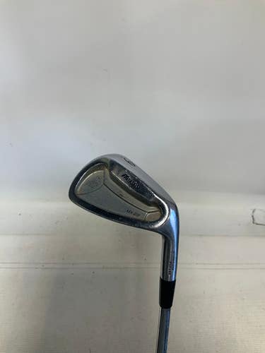 Used Mizuno Mx-23 Mens Individual Iron Rh 9 Iron 11823-s000037544