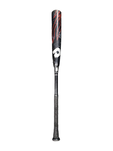 Used Demarini Cic-19 Bb Sb High School -3 Bat 32" 11849-s000021749