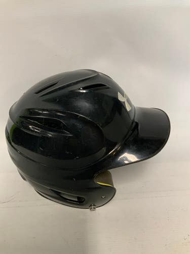 Used Under Armour Uabh100 Md Baseball And Softball Helmets 11823-s000024683