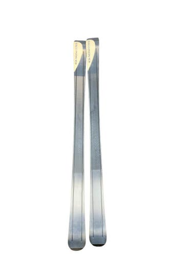 Used Salomon Xa Xadventure Girls Xc Ski Binding 145 Cm 11823-s000037187