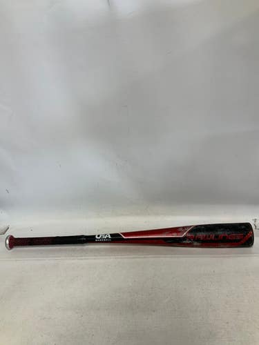 Used Rawlings 5150 Bb Sb Usa 2 5 8 Bat 28" 11823-s000037219