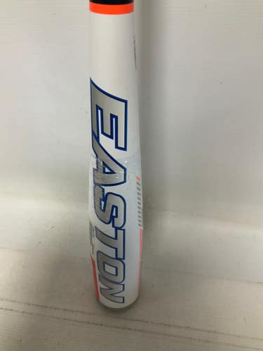 Used Easton Quantum Bb Sb Usssa 2 5 8 Bat 29" 11823-s000037409
