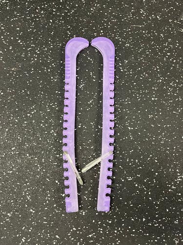 Used Hockey Accessory 11849-s000026225