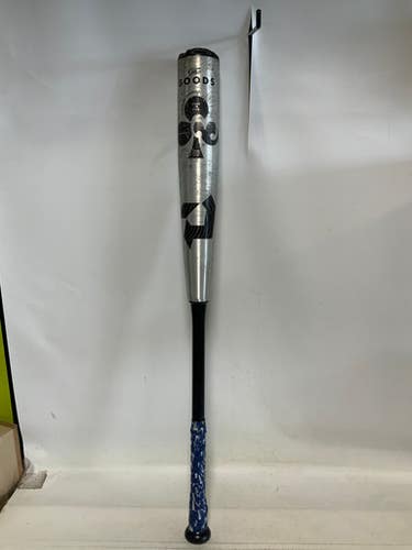 Used Demarini The Goods Gic-22 Bb Sb High School -3 Bat 32" 11823-s000037929