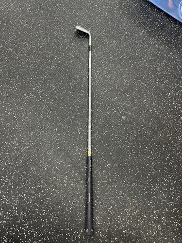 Used Titleist Acushnet Mens Individual Iron Rh 8 Iron 11849-s000028207