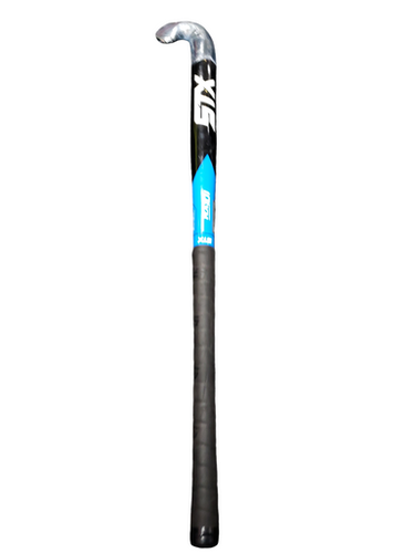 New Stx Rx 101 Fh Complete Stick Black 36" 11849-s000021482
